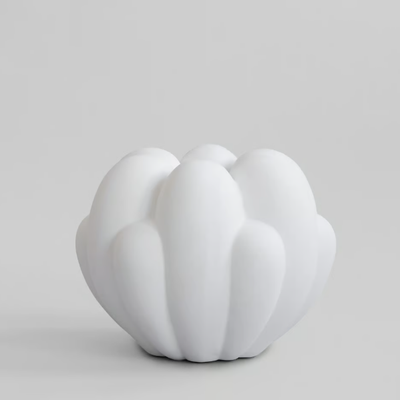bloom-mini-vase-101-copenhagen-579127-rel3b7a8d7e.jpg